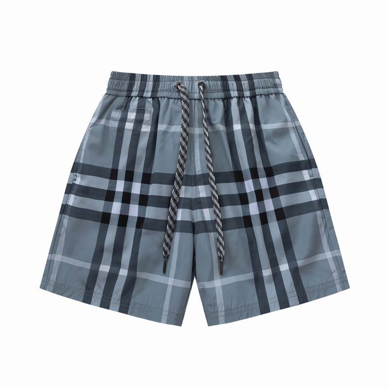 Burberry XS-XL aztxA827